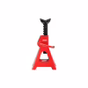 Домкрат Ronix комплект 2 шт домкар-підставка, 2т (RH-4941) - Image 3