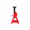 Домкрат Ronix комплект 2 шт домкар-підставка, 2т (RH-4941) - Image 4