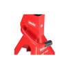 Домкрат Ronix комплект 2 шт домкар-підставка, 2т (RH-4941) - Image 6