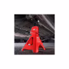 Домкрат Ronix комплект 2 шт домкар-підставка, 2т (RH-4941) - Image 8