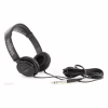 Навушники Yamaha RH-5MA - Image 4