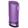 Пилосос Rowenta RH1129WO - Image 4