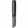 Пилосос Rowenta RH1129WO - Image 5