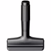 Пилосос Rowenta RH1129WO - Image 6