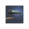 Пилосос Rowenta RH1831E0 - Image 11