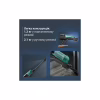 Пилосос Rowenta RH1831E0 - Image 6