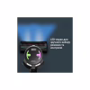 Пилосос Rowenta RH1831E0 - Image 8
