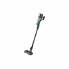 Пилосос Rowenta RH1831E0 - Image 1