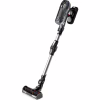 Пилосос Rowenta RH9958WA - Image 2