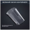 Пилосос Rowenta RH9958WA - Image 5