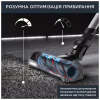 Пилосос Rowenta RH9958WA - Image 7