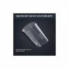 Пылесос Rowenta RH99C0WO - Image 5