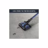 Пылесос Rowenta RH99C0WO - Image 8