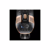 Пылесос Rowenta RH99G1WO - Image 12