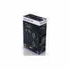 Пылесос Rowenta RH99G1WO - Image 4