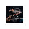 Пылесос Rowenta RH99G1WO - Image 5