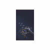Пылесос Rowenta RH99G1WO - Image 8