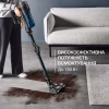 Пылесос Rowenta RH9AD1WO - Image 2