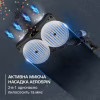 Пылесос Rowenta RH9AD1WO - Image 4