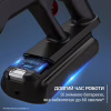 Пылесос Rowenta RH9AD1WO - Image 5