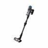 Пилосос Rowenta X-Force Flex 14.80 (RH9BC1WO) - Image 2