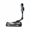 Пилосос Rowenta X-Force Flex 14.80 (RH9BC1WO) - Image 3