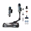 Пилосос Rowenta X-Force Flex 14.80 (RH9BC1WO) - Image 1