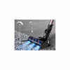Пилосос Rowenta RH9CD9E0 - Image 11