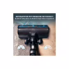 Пилосос Rowenta RH9CD9E0 - Image 8