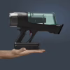Пылесос Rowenta RH9L42WO - Image 5