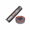 Машинка для стрижки Rotex RHC165-S - Image 2