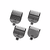 Машинка для стрижки Rotex RHC165-S - Image 3
