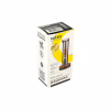 Машинка для стрижки Rotex RHC165-S - Image 7
