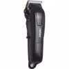 Машинка для стрижки Rotex RHC175-C ProLine Cordless - Image 4