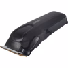 Машинка для стрижки Rotex RHC175-C ProLine Cordless - Image 5