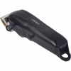 Машинка для стрижки Rotex RHC175-C ProLine Cordless - Image 6