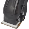 Машинка для стрижки Rotex RHC175-C ProLine Cordless - Image 8