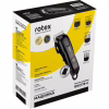 Машинка для стрижки Rotex RHC175-C ProLine Cordless - Image 9