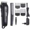 Машинка для стрижки Rotex RHC175-C ProLine Cordless - Image 1