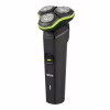 Електробритва Rotex RHC212-S - Image 2