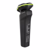 Електробритва Rotex RHC212-S - Image 3