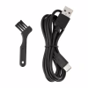 Електробритва Rotex RHC212-S - Image 8