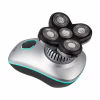 Електробритва Rotex RHC240-5D HeadPlus - Image 3