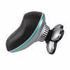Електробритва Rotex RHC240-5D HeadPlus - Image 5