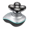 Електробритва Rotex RHC240-5D HeadPlus - Image 7