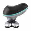 Електробритва Rotex RHC240-5D HeadPlus - Image 8