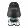 Електробритва Rotex RHC240-5D HeadPlus - Image 9