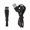 Електробритва Rotex RHC240-5D HeadPlus - Image 10