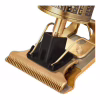Машинка для стрижки Rotex RHC293-T Navigator - Image 5