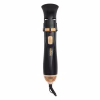 Фен-щітка Rotex RHC490-T AirBrush - Image 11
